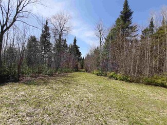 Lot 40-1 Route 145 Heritage Dr, Clarksville, NH 03592