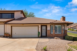1050 E Brigham Rd Unit 11, Saint George, UT 84790