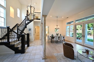 3309 La Playa Dr, Davis, CA 95618