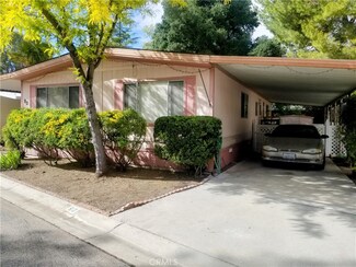 90 Via San Carlos Unit 90, Paso Robles, CA 93446
