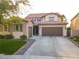1513 Ravanusa Dr Unit 1, Henderson, NV 89052