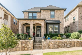 1291 Ocean Breeze Dr, Flower Mound, TX 75028