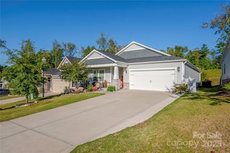 5304 Turtle Creek Dr, Denver, NC 28037