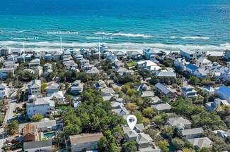 68 N Ryan St, Santa Rosa Beach, FL 32459