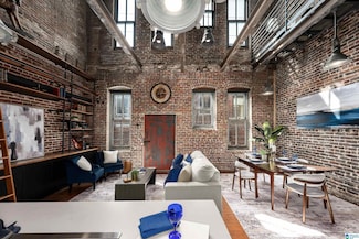 2217 2nd Ave N Unit 206, Birmingham, AL 35203