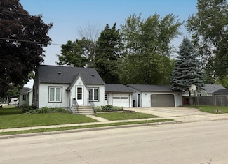1501 N Summit St, Appleton, WI 54914