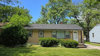 15450 Maple St, South Holland, IL 60473