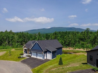 49 Roberts Dr Unit 23, Jaffrey, NH 03452