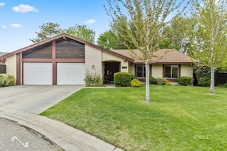 3565 Majestic Way, Bishop, CA 93514