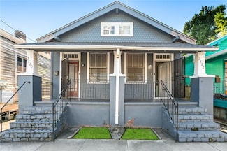 2520 22 D'Abadie St, New Orleans, LA 70119