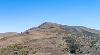 0 Spence Ave Unit SC23001804, Cayucos, CA 93430