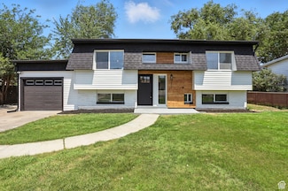1202 Tamarack Rd, Salt Lake City, UT 84123
