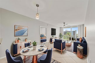 3020 NE 32nd Ave Unit 506, Fort Lauderdale, FL 33308