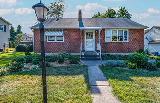 1925 10th St, Bethlehem, PA 18020