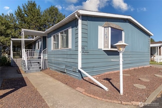 66 Onyx St, Walla Walla, WA 99362