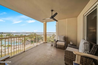 4050 Marriott Dr Unit 3609, Panama City, FL 32408