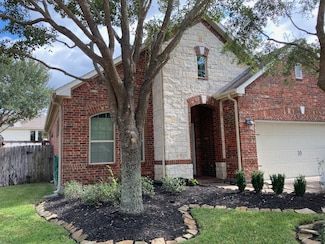 4942 Windy Orchard Ln, Houston, TX 77084