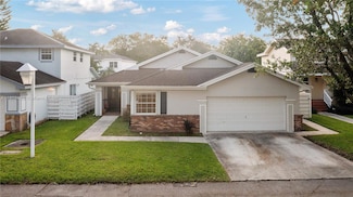 14912 SW 139th Ave, Miami, FL 33186