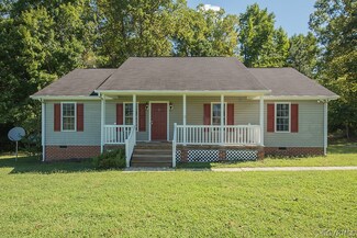 26510 Fort Fisher Ct, North Dinwiddie, VA 23803