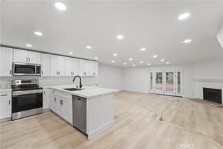 23821 Hillhurst Dr Unit 11, Laguna Niguel, CA 92677