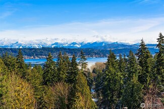 3416 161st Ct SE Unit 39, Bellevue, WA 98008