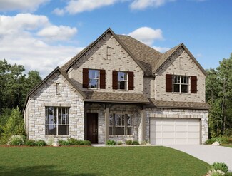 3213 Calm Prairie Ln, League City, TX 77573