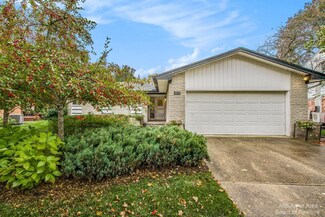 2618 Page Ct, Ann Arbor, MI 48104