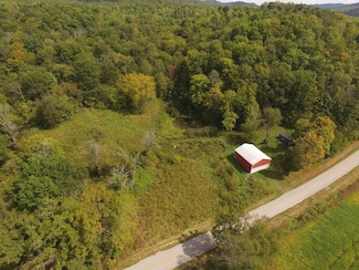5380 Little Rd S, Gravel Switch, KY 40328