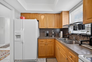 2611 Barkley Dr W Unit C, West Palm Beach, FL 33415