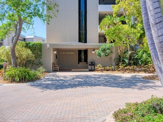 5880 Midnight Pass Rd Unit 202, Sarasota, FL 34242