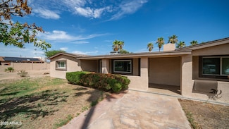 14217 N El Mirage Rd, El Mirage, AZ 85335