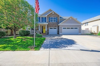 165 Sunbury Ln, Fruita, CO 81521