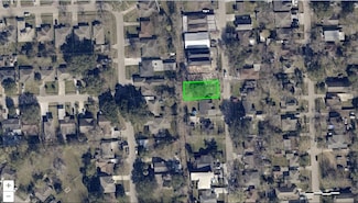 4105 Castor St, Houston, TX 77022