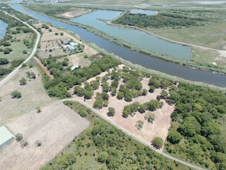 0 Johnson Dr, Oyster Creek, TX 77541