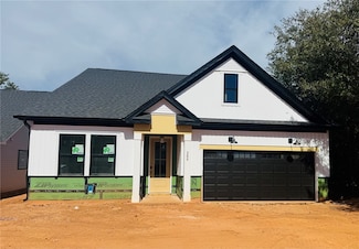 200 Highland St, Taylors, SC 29687