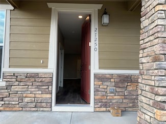 21250 E Radcliff Place, Aurora, CO 80015