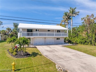 14171 Bokeelia Rd, Bokeelia, FL 33922