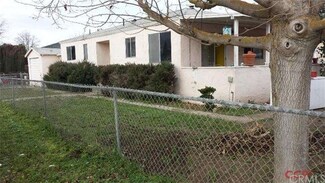 1400 Bonita Place, San Miguel, CA 93451