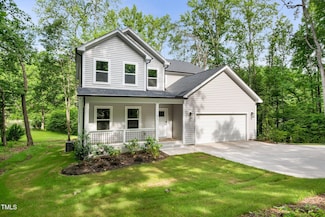 632 Angus Ct, Sanford, NC 27332