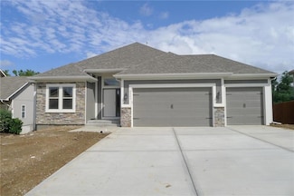 11432 Auburndale Cir, Kansas City, MO 64157