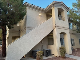 1881 W Alexander Rd Unit 2055, North Las Vegas, NV 89032