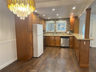 625 Avenida Sevilla Unit B, Laguna Woods, CA 92637