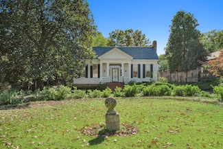 2725 Lombardy Ave, Memphis, TN 38111