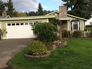 2506 Michigan St, Bellingham, WA 98226