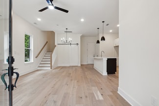 311 Sophia Rain Dr, Nashville, TN 37218