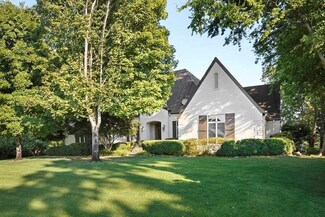 754 Ridgecliff Dr, Florence, AL 35634