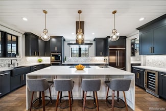 2732 S Jackson St, Denver, CO 80210