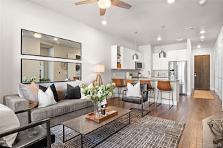 20 Wilcox St Unit 203, Castle Rock, CO 80104
