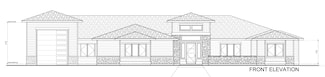 64 E Shafer View Dr, Meridian, ID 83642