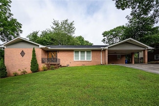 2470 Landeau Cir, Tucker, GA 30084